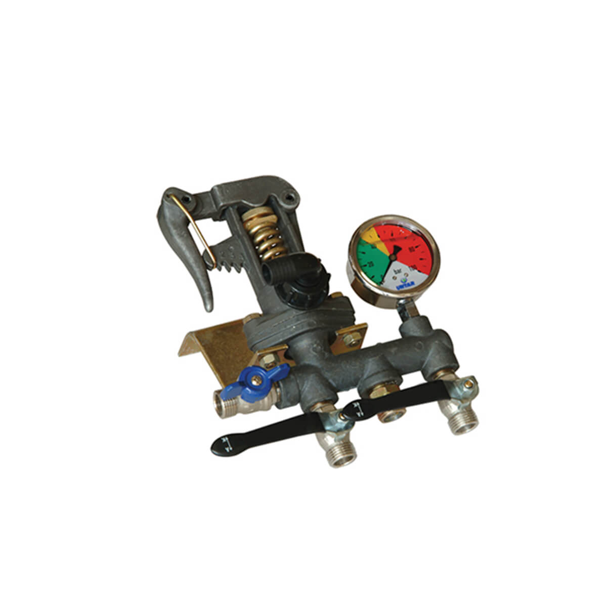 ANK-001 789